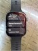 HUAWEI Watch Fit 3-4C6 890000779963