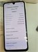 SAMSUNG GALAXY A16 4/128 ГБ 890000588209 - фото 877000