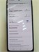 SAMSUNG GALAXY A16 4/128 ГБ 890000588209 - фото 877001