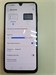 SAMSUNG GALAXY A16 4/128 ГБ 890000588209 - фото 877002