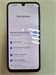 SAMSUNG GALAXY A16 4/128 ГБ 890000588209 - фото 877003