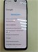 SAMSUNG GALAXY A16 4/128 ГБ 890000588209 - фото 877004