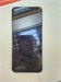 SAMSUNG GALAXY A16 4/128 ГБ 890000588209 - фото 877005