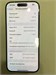 APPLE IPHONE 15 PRO 128 ГБ 890000569396 - фото 877249