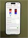 APPLE IPHONE 15 PRO 128 ГБ 890000569396 - фото 877251