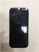 APPLE IPHONE 15 PRO 128 ГБ 890000569396 - фото 877253