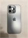 APPLE IPHONE 15 PRO 128 ГБ 890000569396 - фото 877254