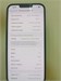 APPLE IPHONE 13 PRO MAX 256 ГБ 890000562627 - фото 878785
