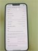 APPLE IPHONE 13 PRO MAX 256 ГБ 890000562627 - фото 878786