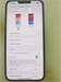 APPLE IPHONE 13 PRO MAX 256 ГБ 890000562627 - фото 878787