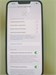 APPLE IPHONE 13 PRO MAX 256 ГБ 890000562627 - фото 878788