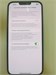 APPLE IPHONE 13 PRO MAX 256 ГБ 890000562627 - фото 878789