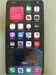 APPLE IPHONE 13 PRO MAX 256 ГБ 890000562627 - фото 878790