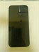 APPLE IPHONE 13 PRO MAX 256 ГБ 890000562627 - фото 878791