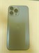 APPLE IPHONE 13 PRO MAX 256 ГБ 890000562627 - фото 878792