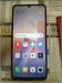 XIAOMI Redmi 13C 8/256 890000588314 - фото 878811