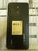 XIAOMI Redmi 13C 8/256 890000588314 - фото 878812