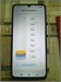 XIAOMI Redmi 13C 8/256 890000588314 - фото 878813