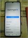 XIAOMI Redmi 13C 8/256 890000588314 - фото 878814