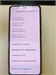 SAMSUNG GALAXY A71 6/128GB 890000575060 - фото 878835