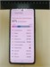 SAMSUNG GALAXY A71 6/128GB 890000575060 - фото 878836