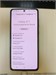 SAMSUNG GALAXY A71 6/128GB 890000575060 - фото 878837