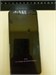 SAMSUNG GALAXY A71 6/128GB 890000575060 - фото 878838