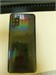 SAMSUNG GALAXY A71 6/128GB 890000575060 - фото 878839