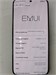 HUAWEI Pura 70 12/256GB 890000598744 - фото 893214