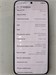HUAWEI Pura 70 12/256GB 890000598744 - фото 893215