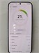 HUAWEI Pura 70 12/256GB 890000598744 - фото 893216