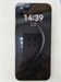 HUAWEI Pura 70 12/256GB 890000598744 - фото 893217