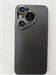 HUAWEI Pura 70 12/256GB 890000598744 - фото 893218