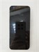 HUAWEI Pura 70 12/256GB 890000598744 - фото 893219