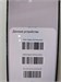 HUAWEI Pura 70 12/256GB 890000598744 - фото 893220