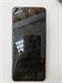 INFINIX SMART 8 PRO 4/64 890000597627 - фото 893235