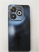 INFINIX SMART 8 PRO 4/64 890000597627 - фото 893236