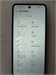 INFINIX SMART 8 PRO 4/64 890000597627 - фото 893237