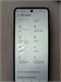 INFINIX SMART 8 PRO 4/64 890000597627 - фото 893238