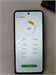 INFINIX SMART 8 PRO 4/64 890000597627 - фото 893239