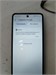 INFINIX SMART 8 PRO 4/64 890000597627 - фото 893240