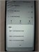 INFINIX SMART 8 PRO 4/64 890000597627 - фото 893241