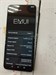 Huawei Nova 12i 8/256 890000596521 - фото 893319