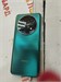 Huawei Nova 12i 8/256 890000596521 - фото 893320