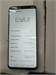 Huawei Nova 12i 8/256 890000596521 - фото 893321