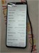 Huawei Nova 12i 8/256 890000596521 - фото 893322