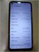 HUAWEI P40 LITE E 4/64GB 890000597584 - фото 893408