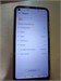 HUAWEI P40 LITE E 4/64GB 890000597584 - фото 893409