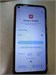 HUAWEI P40 LITE E 4/64GB 890000597584 - фото 893410
