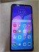 HUAWEI P40 LITE E 4/64GB 890000597584 - фото 893412